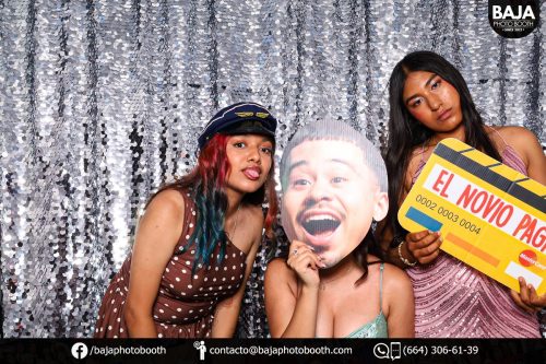 fotografia00052