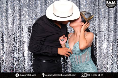 fotografia00053