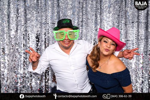 fotografia00058