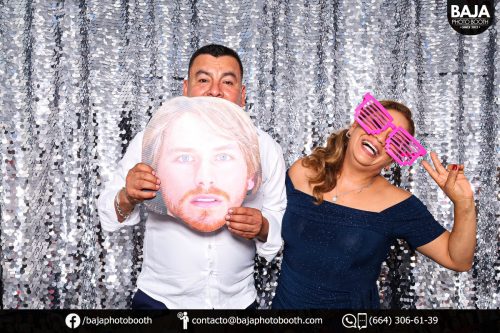 fotografia00059
