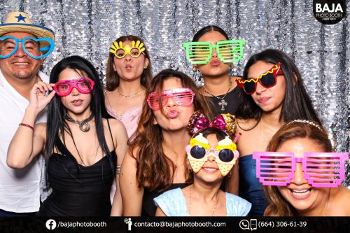fotografia00062