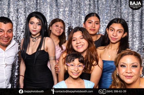 fotografia00064