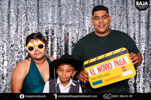 fotografia00065