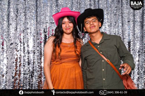 fotografia00069