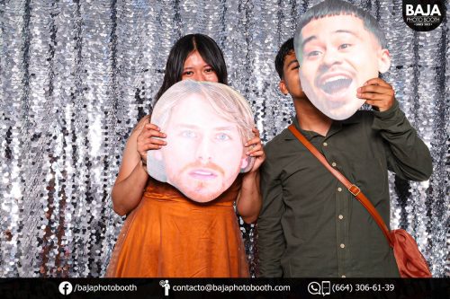 fotografia00070