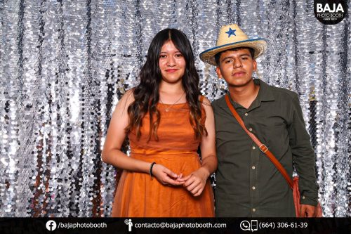 fotografia00071