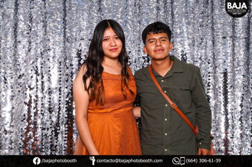 fotografia00072