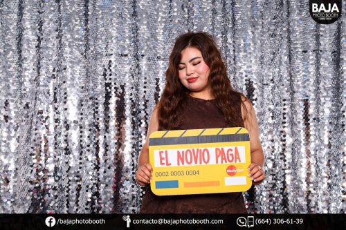 fotografia00079