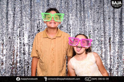 fotografia00081
