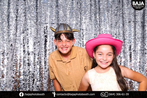 fotografia00083