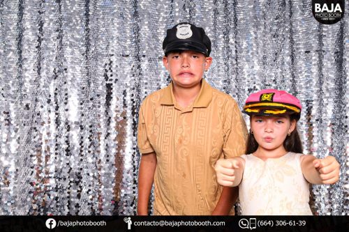 fotografia00084