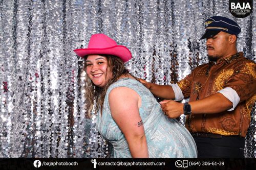 fotografia00087