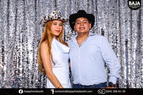 fotografia00089