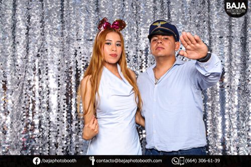 fotografia00090