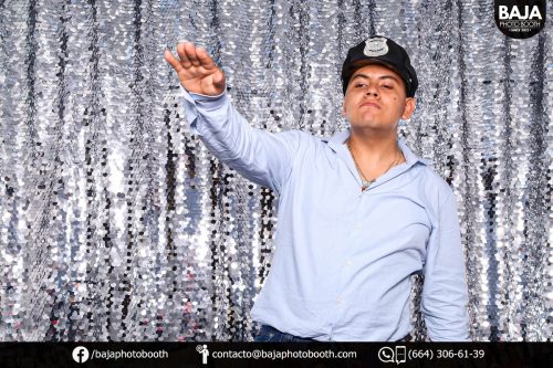 fotografia00092