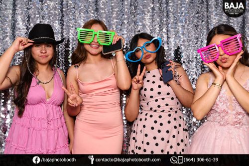 fotografia00093