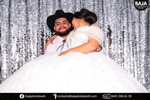 fotografia00124