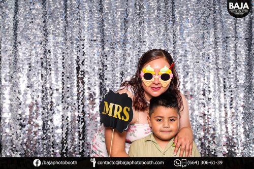 fotografia00125