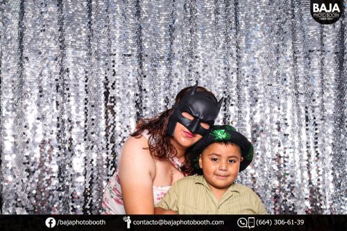 fotografia00128