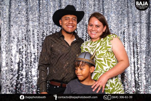 fotografia00129