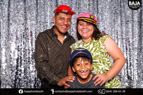 fotografia00132