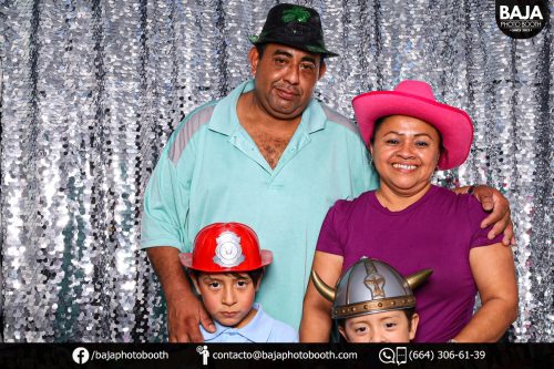 fotografia00133