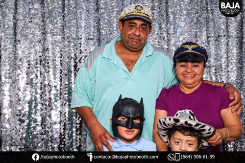fotografia00134