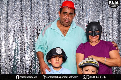 fotografia00135