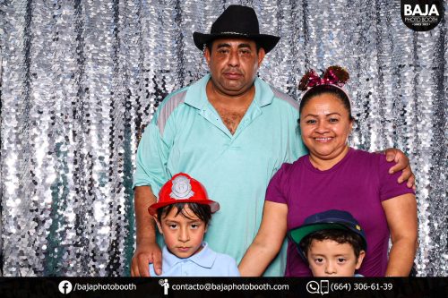 fotografia00136