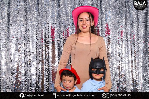 fotografia00137