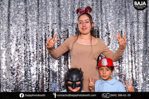 fotografia00138