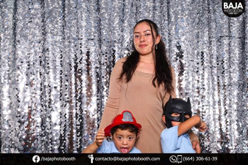 fotografia00140