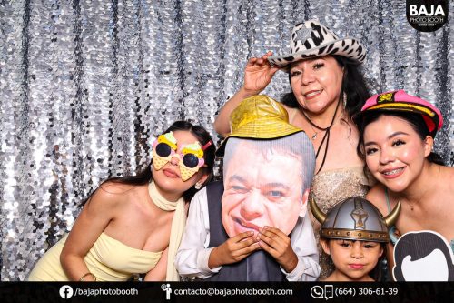 fotografia00142