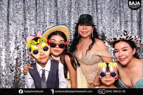 fotografia00143
