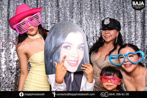 fotografia00144
