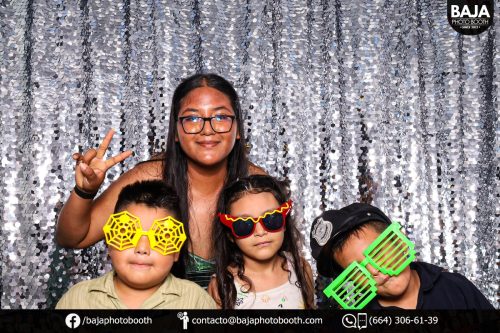 fotografia00145