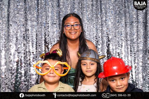 fotografia00146