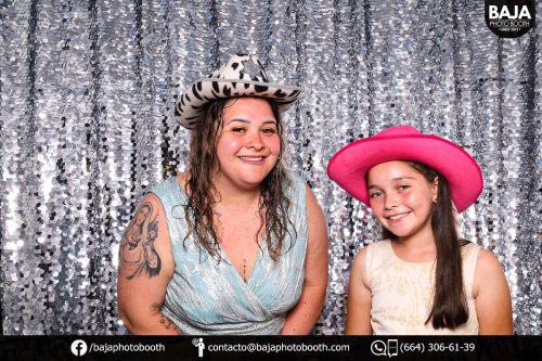 fotografia00149