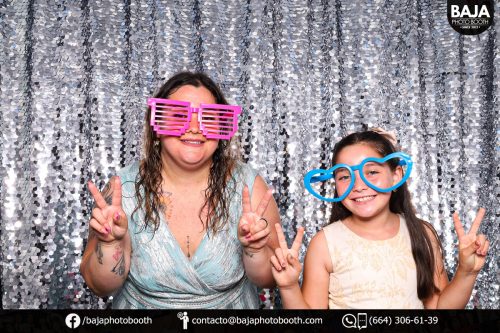 fotografia00150