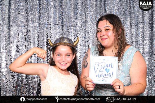 fotografia00151