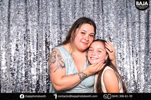 fotografia00152