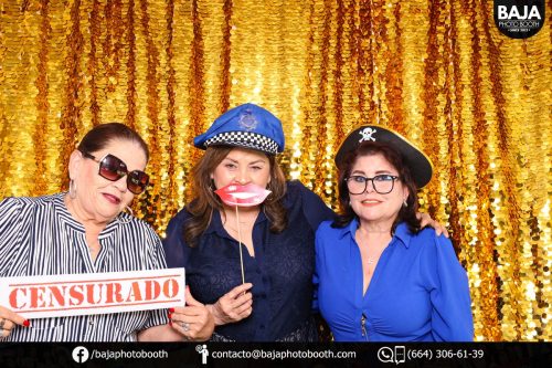 fotografia00011