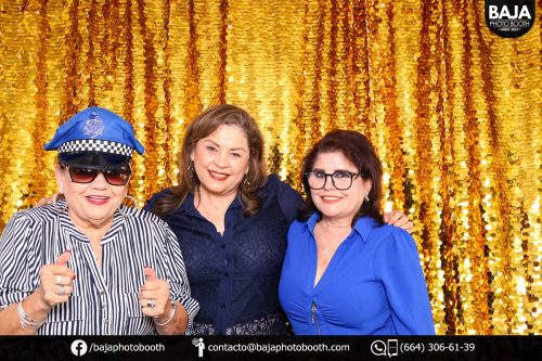 fotografia00012