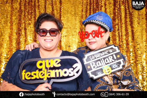 fotografia00020