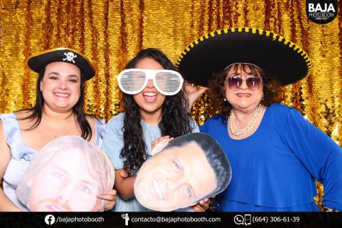 fotografia00033