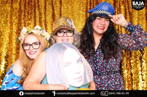 fotografia00047
