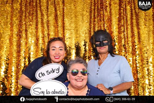fotografia00056