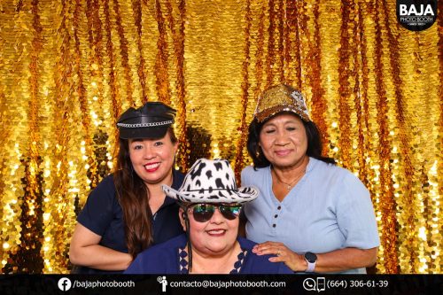 fotografia00057