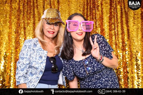 fotografia00062