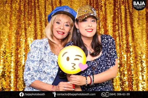 fotografia00063